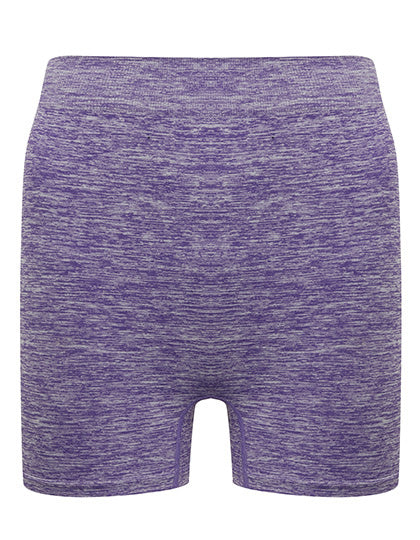 Ladies´ Seamless Shorts (TL301)
