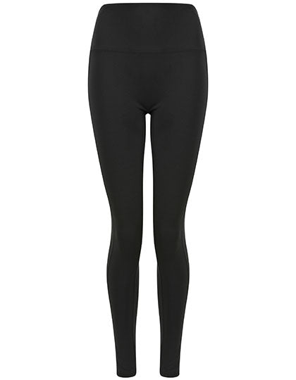 Core Pocket Legging (TL370)