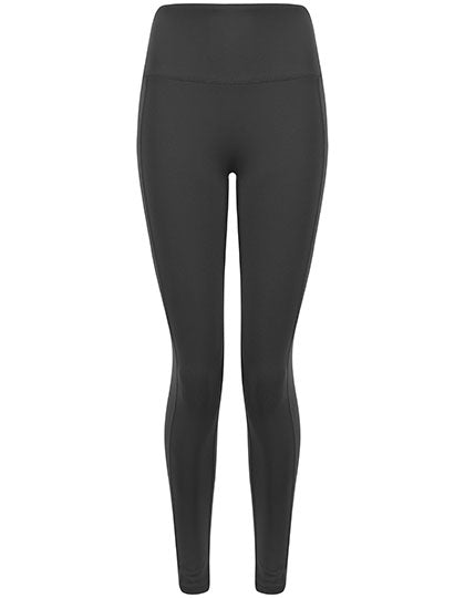 Core Pocket Legging (TL370)