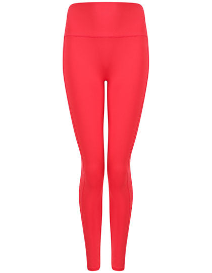 Core Pocket Legging (TL370)