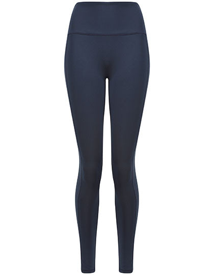 Core Pocket Legging (TL370)