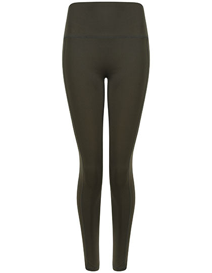 Core Pocket Legging (TL370)