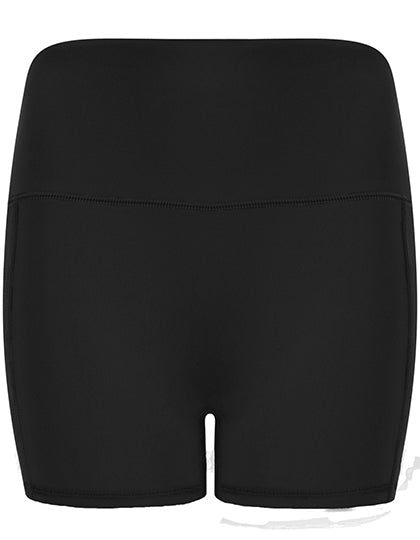 Core Pocket Short (TL372)