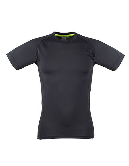 Men´s Slim Fit T-Shirt (TL515)