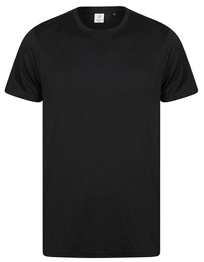 Recycled Performance T (TL545)