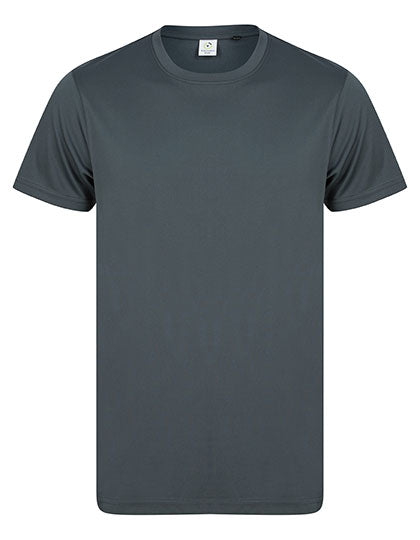 Recycled Performance T (TL545)