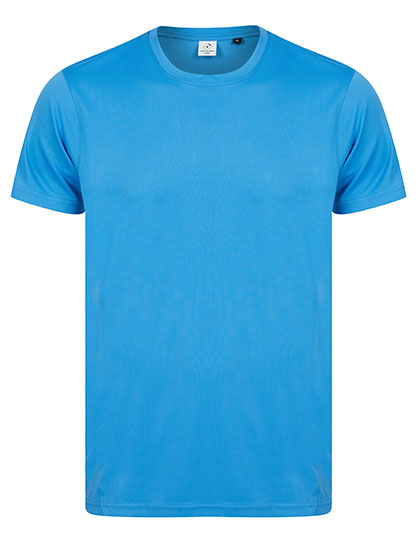 Recycled Performance T (TL545)