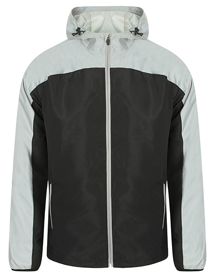Hi-Viz Jacket (TL560)