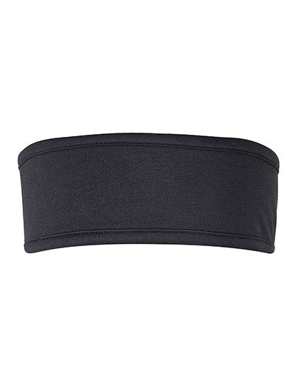 Running Headband (TL690)