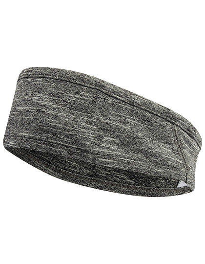 Running Headband (TL690)