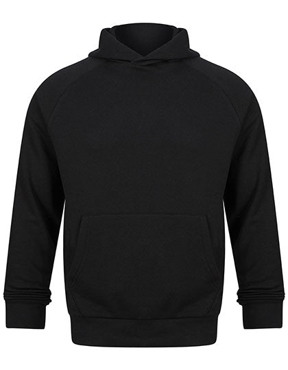 Unisex Athleisure Hoodie (TL710)
