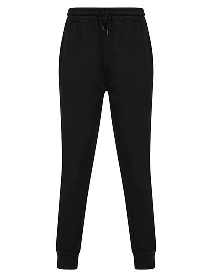 Unisex Athleisure Joggers (TL720)