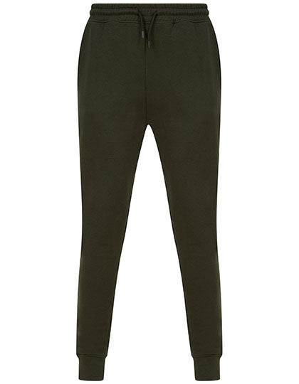 Unisex Athleisure Joggers (TL720)