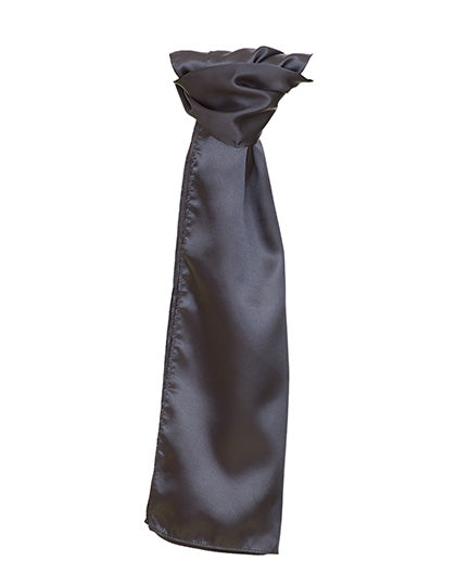 Satin Scarf (TT601)