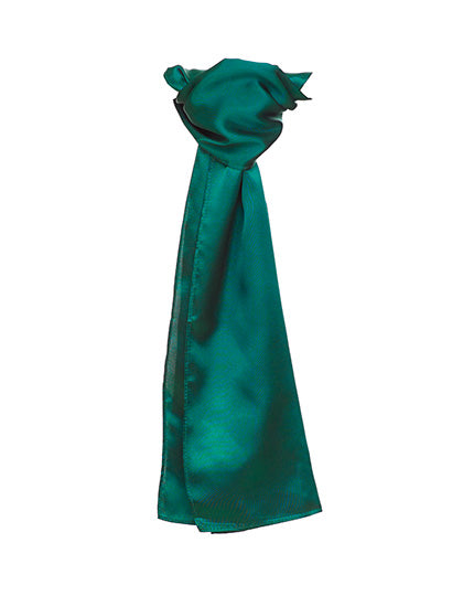 Satin Scarf (TT601)