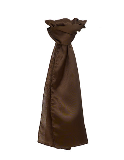 Satin Scarf (TT601)