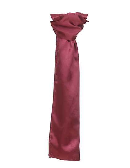 Satin Scarf (TT601)
