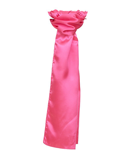 Satin Scarf (TT601)