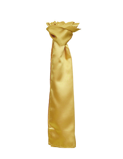 Satin Scarf (TT601)
