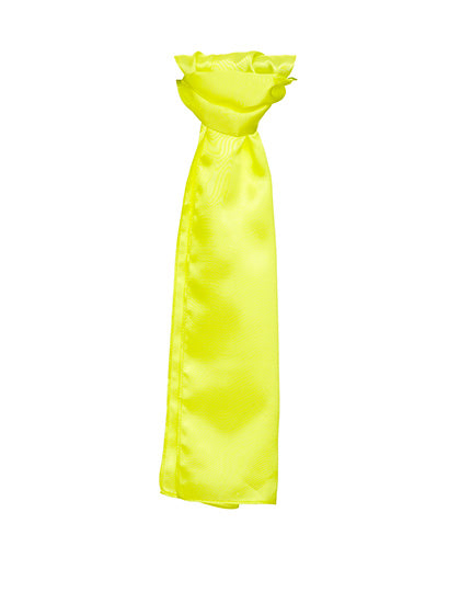 Satin Scarf (TT601)