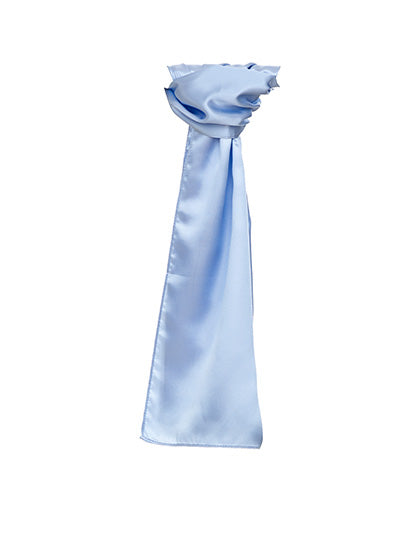 Satin Scarf (TT601)