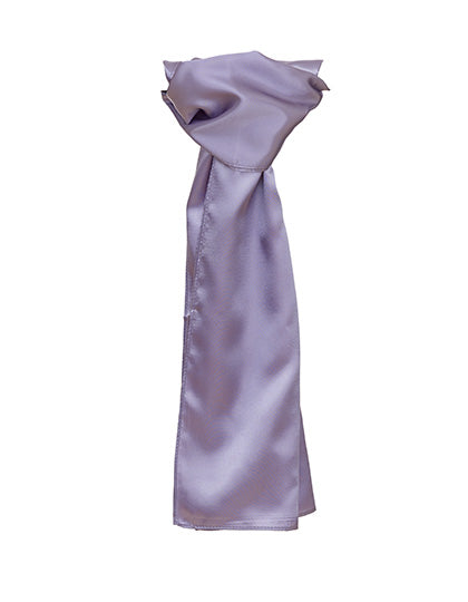 Satin Scarf (TT601)