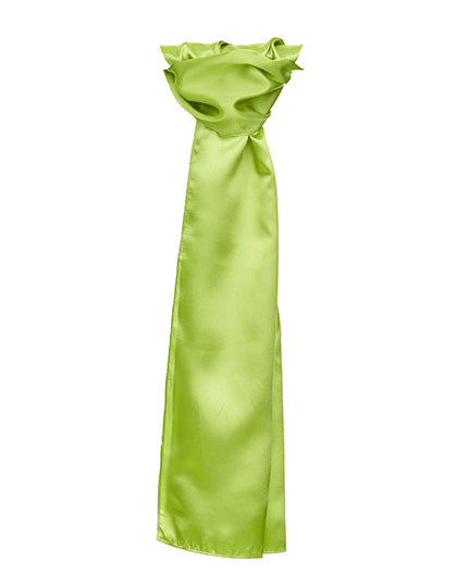 Satin Scarf (TT601)