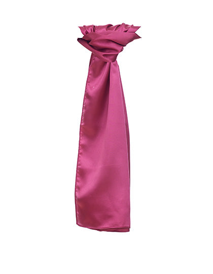 Satin Scarf (TT601)