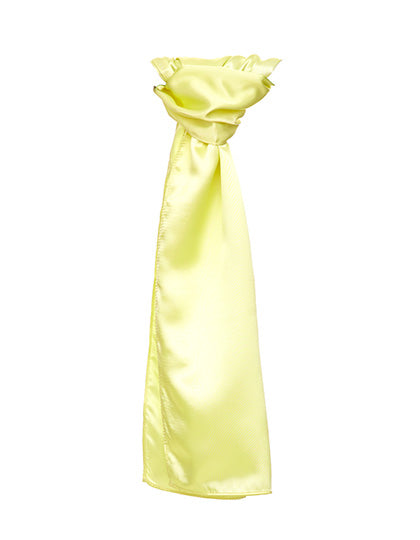 Satin Scarf (TT601)