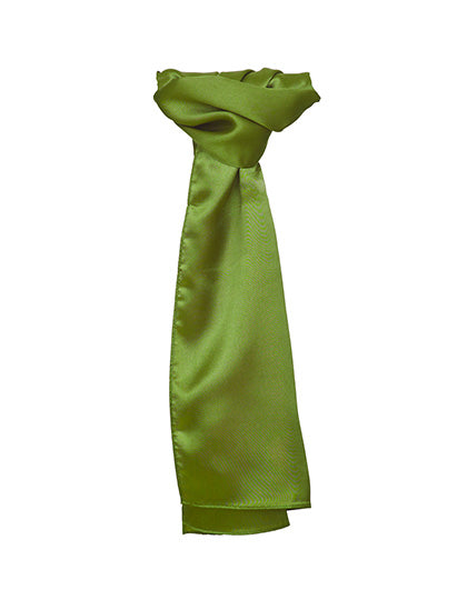 Satin Scarf (TT601)