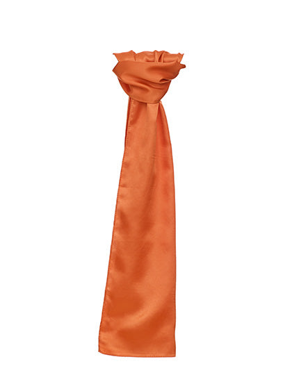 Satin Scarf (TT601)