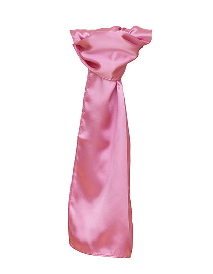 Satin Scarf (TT601)