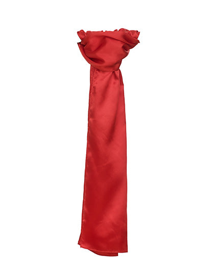Satin Scarf (TT601)