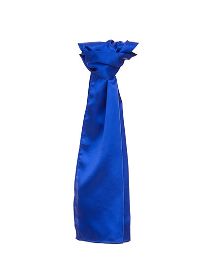 Satin Scarf (TT601)