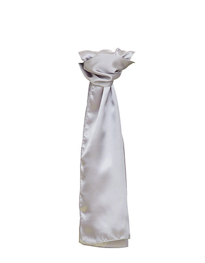 Satin Scarf (TT601)