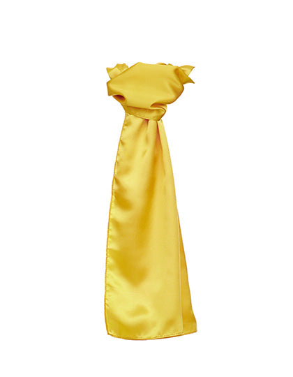 Satin Scarf (TT601)