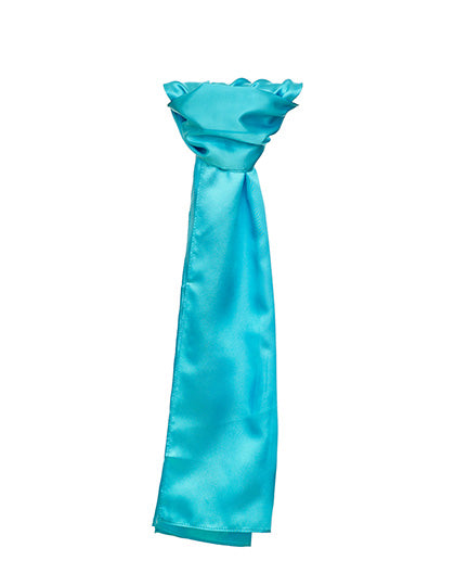 Satin Scarf (TT601)
