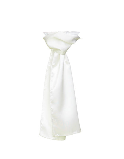 Satin Scarf (TT601)
