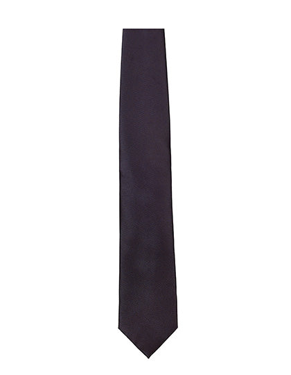 Satin Tie (TT901)