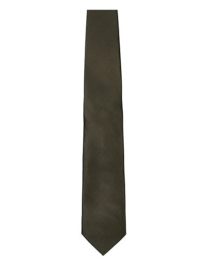 Satin Tie (TT901)