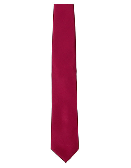 Satin Tie (TT901)