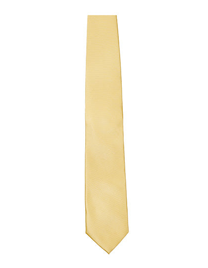 Satin Tie (TT901)