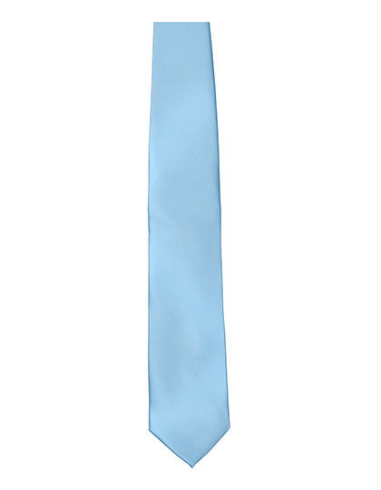 Satin Tie (TT901)