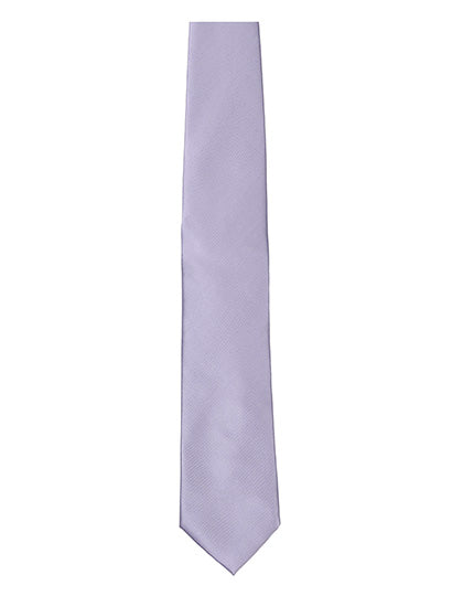 Satin Tie (TT901)