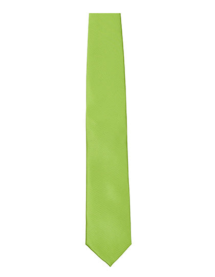 Satin Tie (TT901)