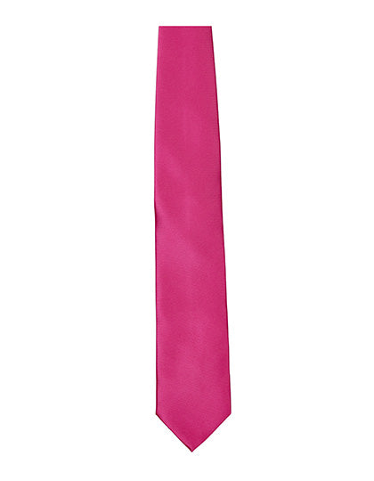 Satin Tie (TT901)