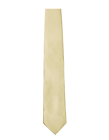 Satin Tie (TT901)