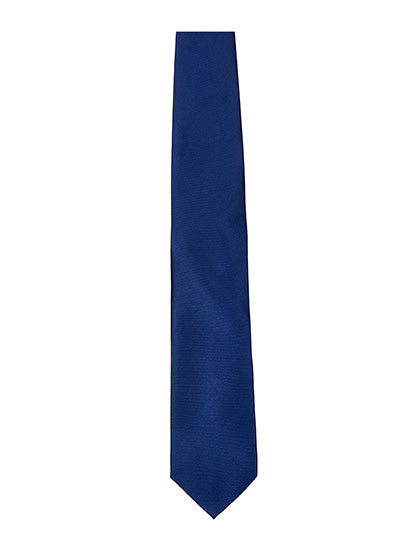 Satin Tie (TT901)