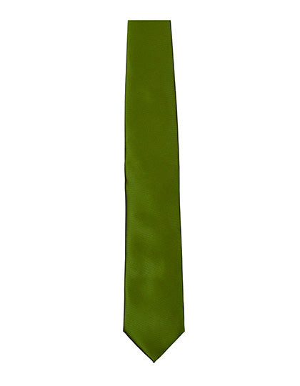 Satin Tie (TT901)