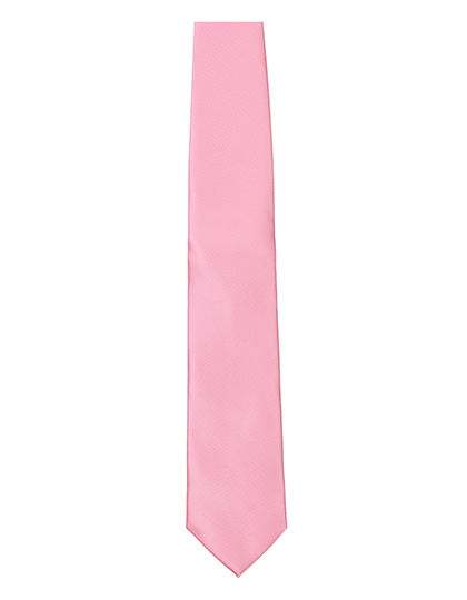 Satin Tie (TT901)